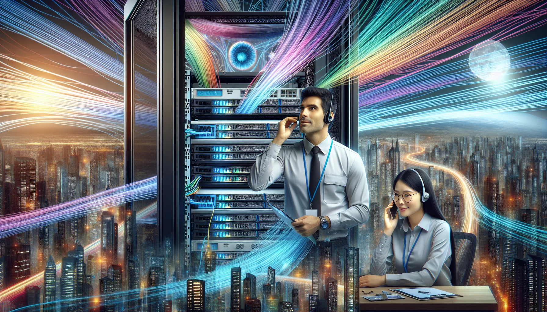 Обзор и анализ тарифа "Все-в-одном": Скрытые условия и реальная экономия