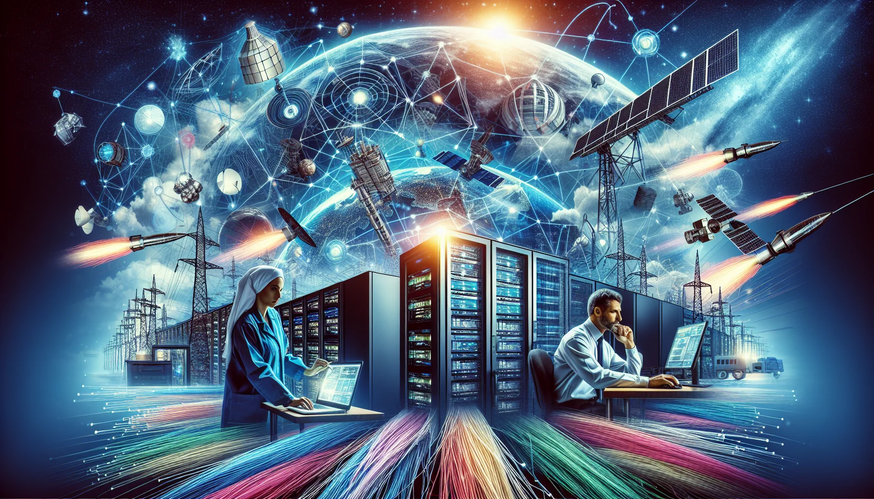 Полный прайс-лист: Актуальные цены на домашний интернет Билайн без учета акций